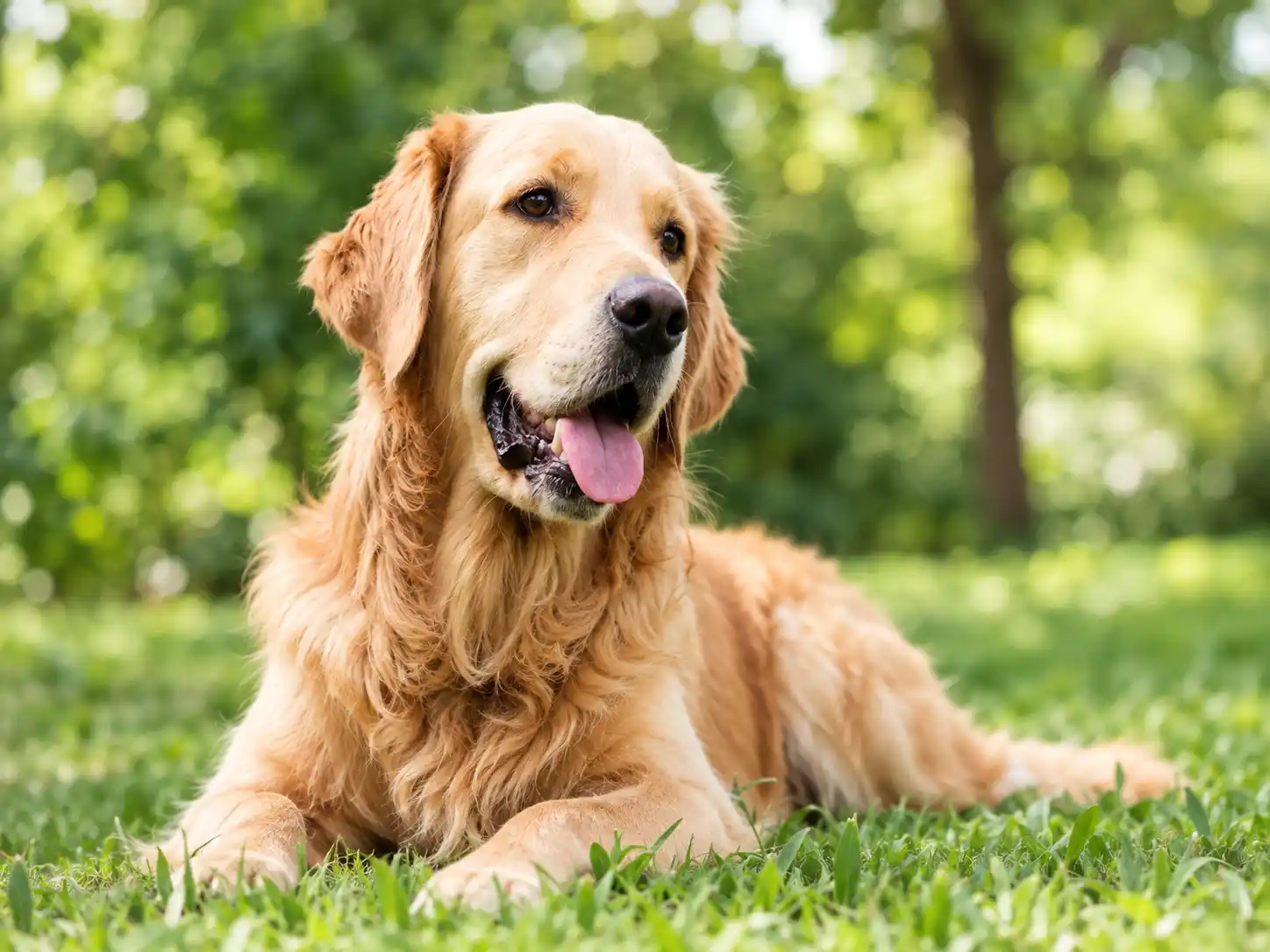 10 Best Fiproguard for Dogs Options in 2026: Flea & Tick Protection, Reviews & Cost