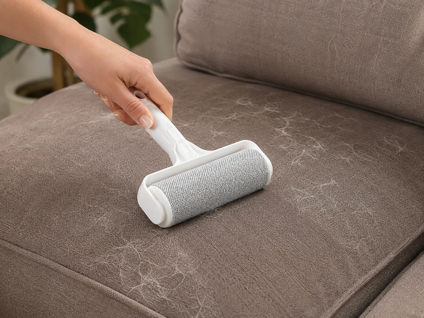 11 Best Pet Hair Removal Products of 2026 (Vacuums, Rollers & Tools That Actually Work)