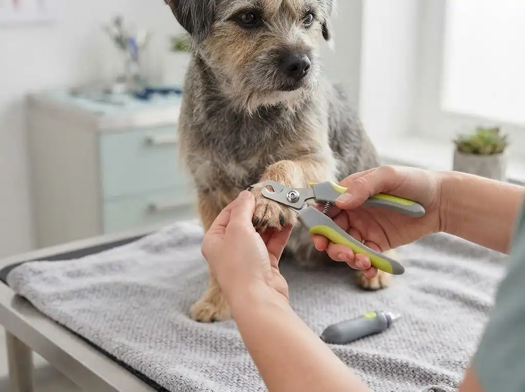 10 Best Dog Nail Clippers for 2026: Safe & Easy Picks for Every Dog