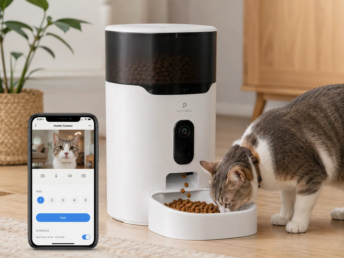 10 Must-Have Pet Products & Gadgets for 2026