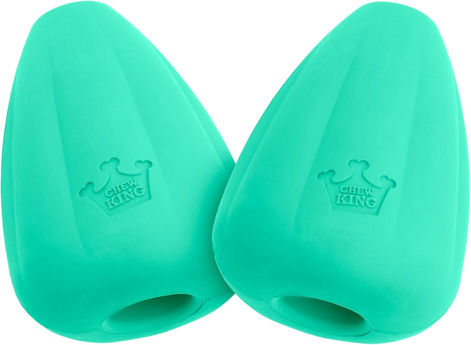 KONG Small Animal Chew Toy