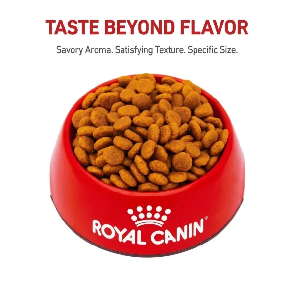 Royal Canin Adult Medium Breed Dog Food - image 3