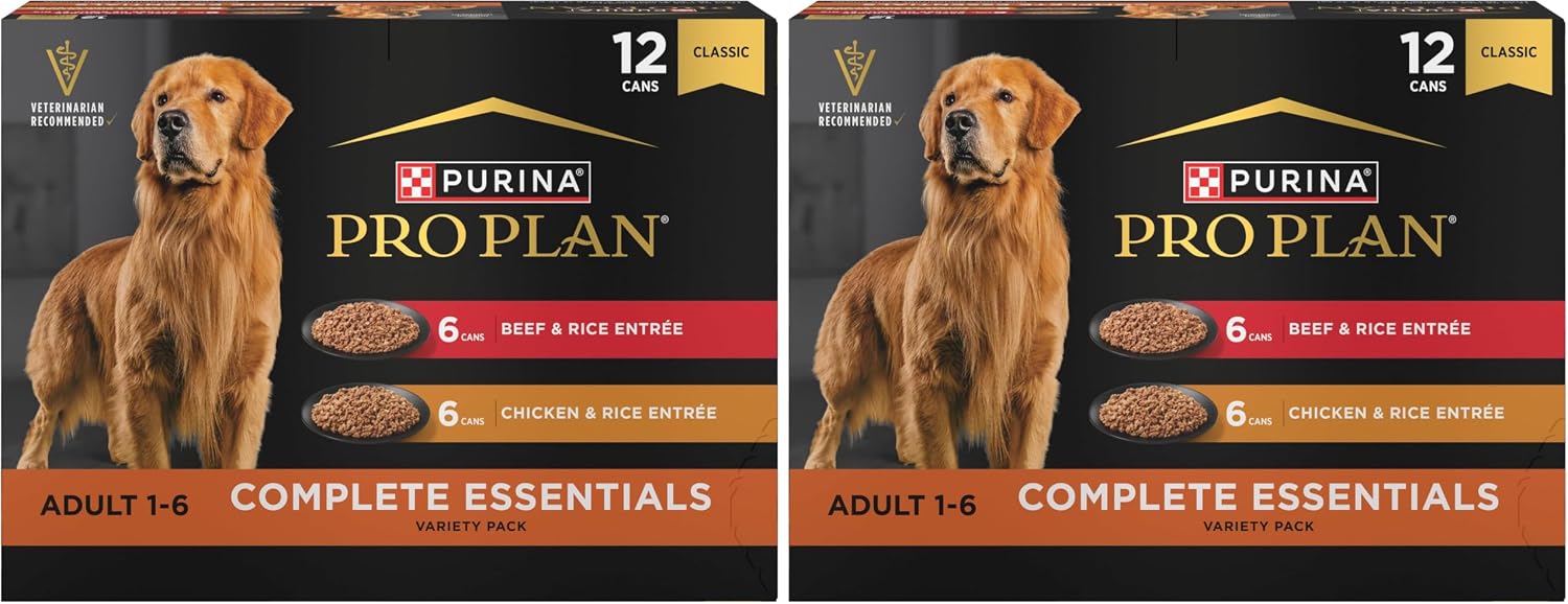 Adult Shredded Blend 24-Pack
