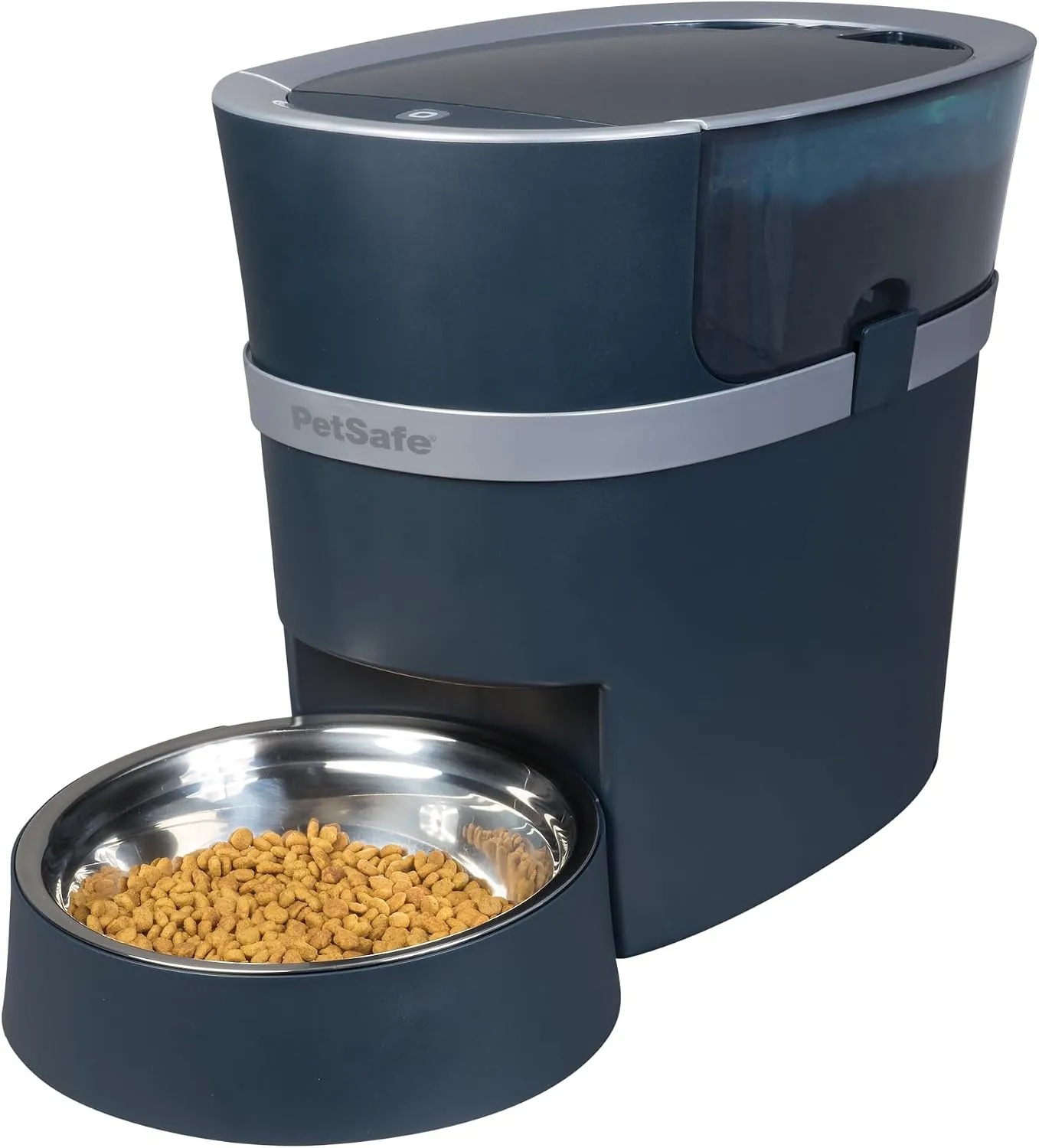 PetSafe Smart Feed Automatic Dog & Cat Feeder (2nd Generation)
